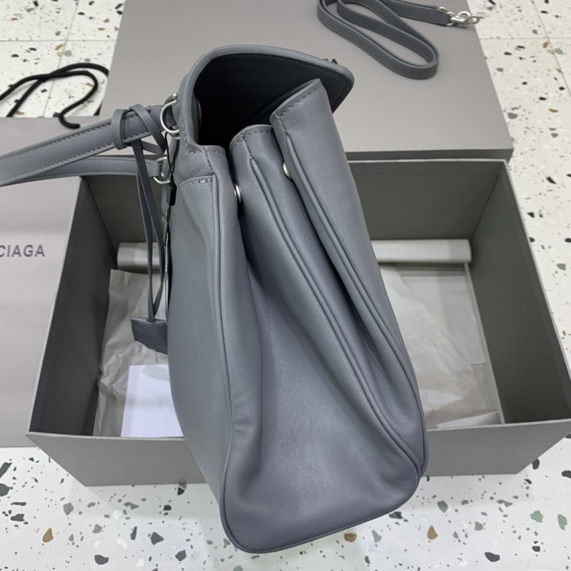 Balenciaga Top Handle Bags